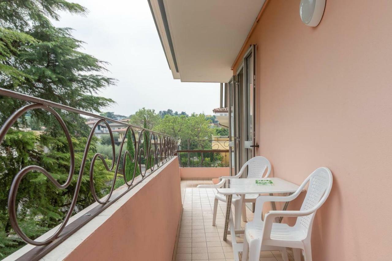 Io E Te Apartment Desenzano del Garda Exterior photo